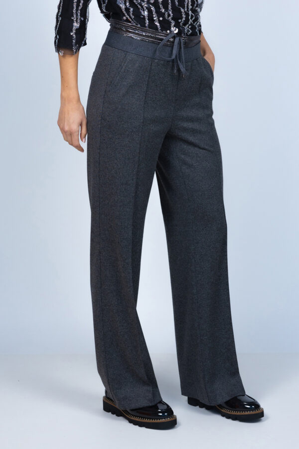 Cambio pantalon - Afbeelding 2