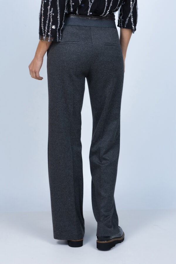 Cambio pantalon - Afbeelding 3