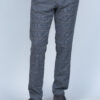 Gardeur pantalon