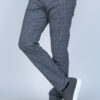 Gardeur pantalon - Afbeelding 2