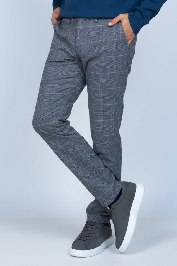 Gardeur pantalon - Afbeelding 2