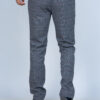 Gardeur pantalon - Afbeelding 3