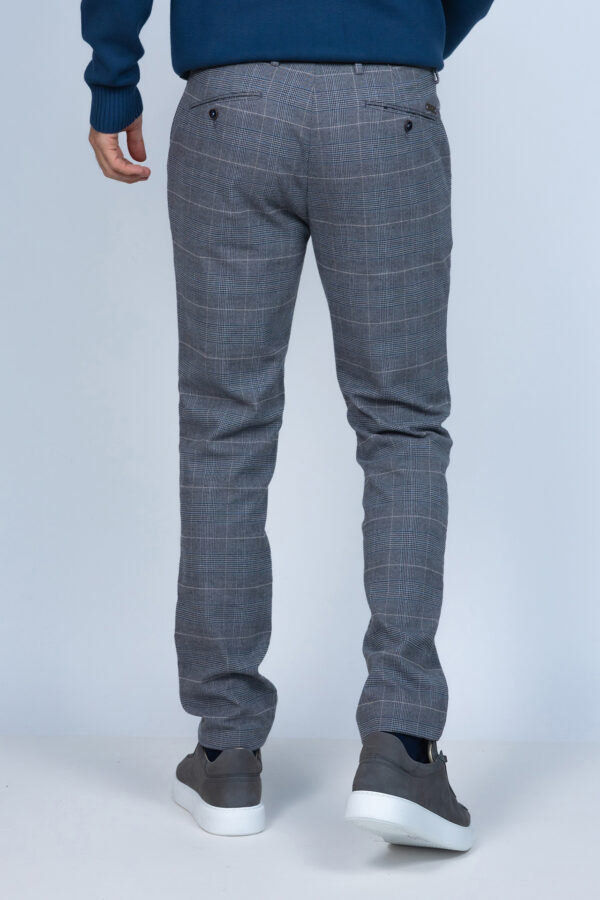 Gardeur pantalon - Afbeelding 3