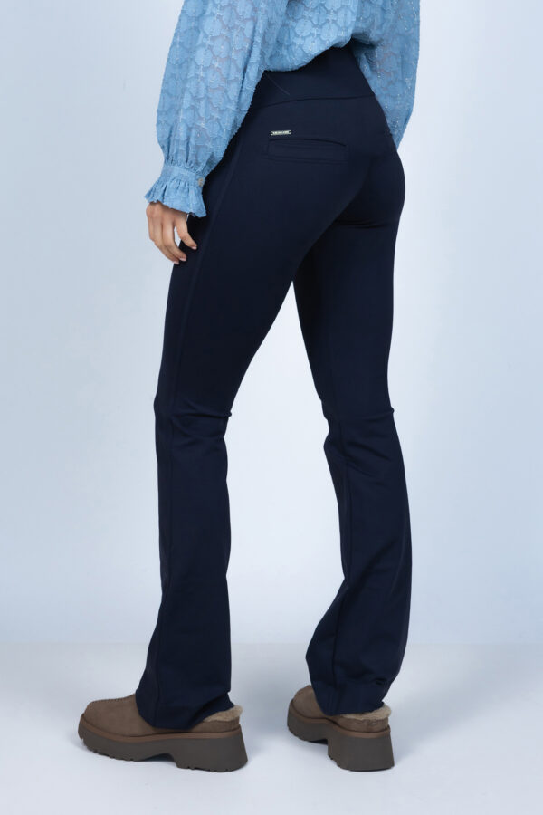 Deblon legging - Afbeelding 2