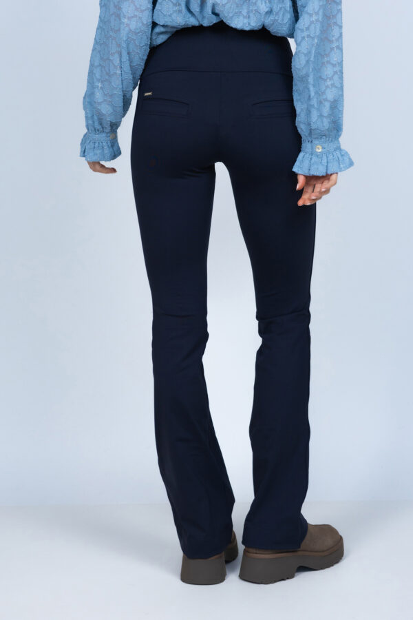 Deblon legging - Afbeelding 3