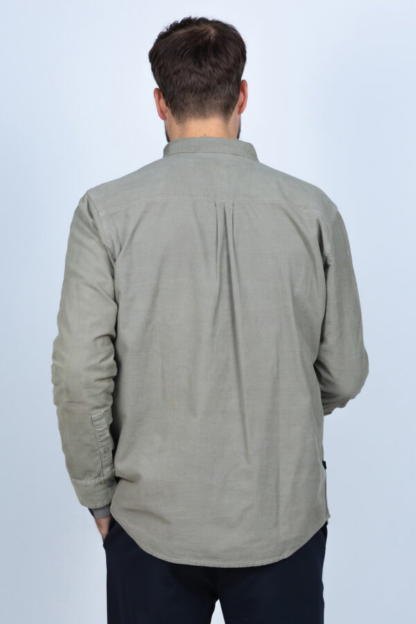 Butcher of Blue shirt - Afbeelding 3