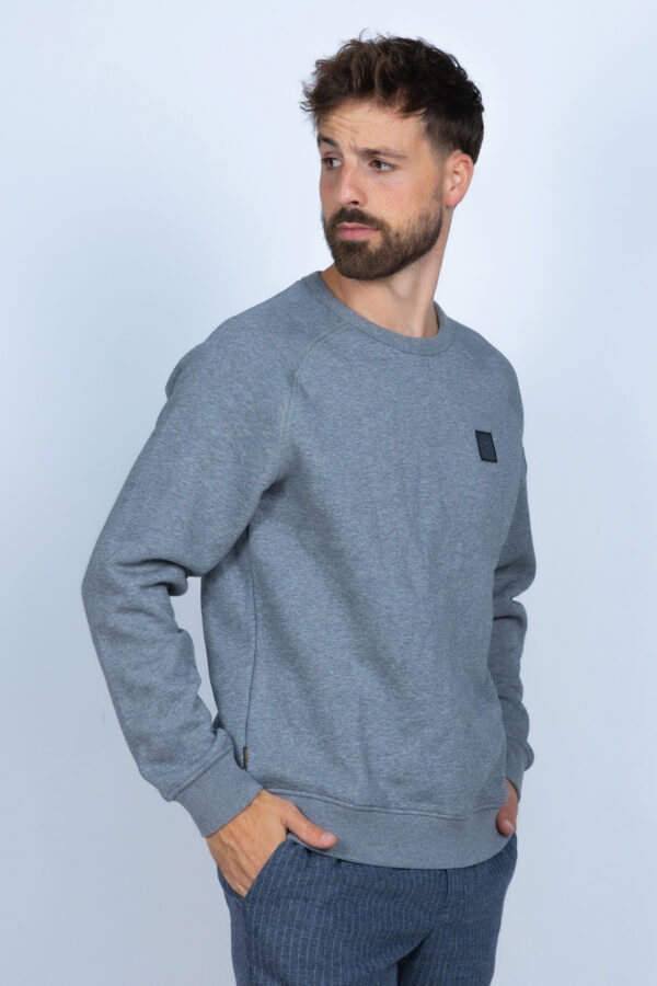 PME Legend sweater - Afbeelding 2