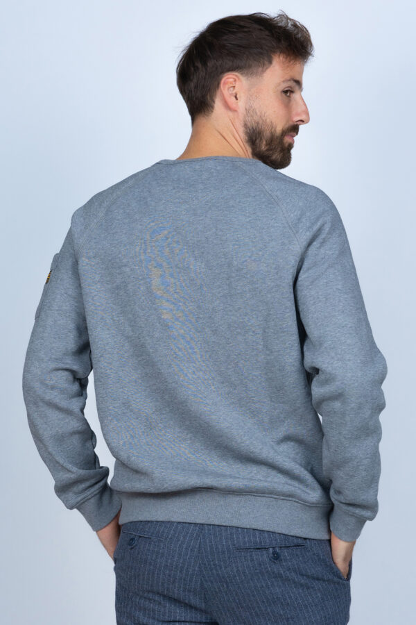 PME Legend sweater - Afbeelding 3