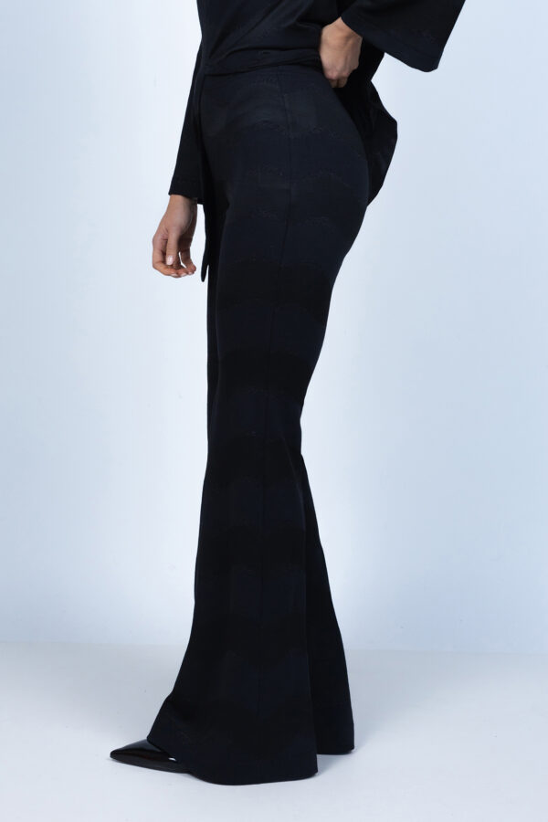 Ana Alcazar pantalon - Afbeelding 2