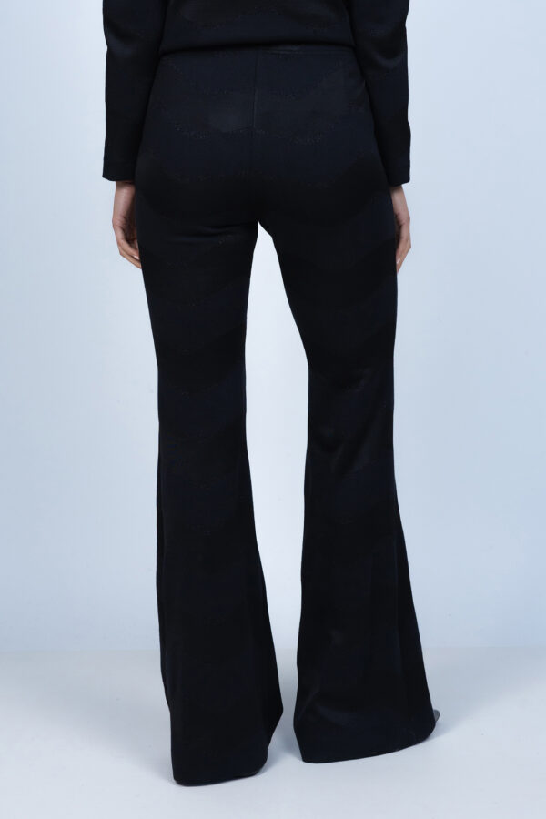 Ana Alcazar pantalon - Afbeelding 3