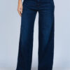 Cambio jeans