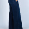 Cambio jeans - Afbeelding 2