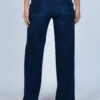 Cambio jeans - Afbeelding 3
