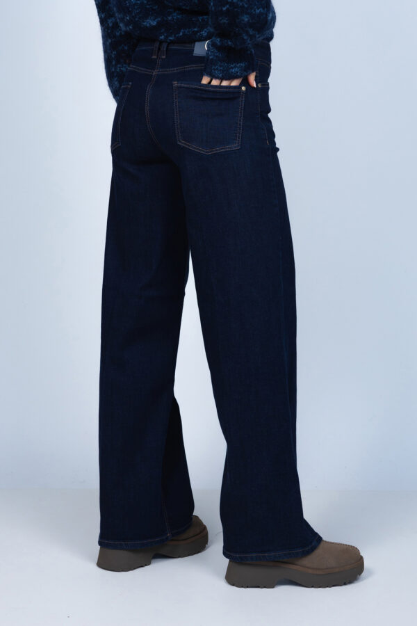 Cambio jeans - Afbeelding 2