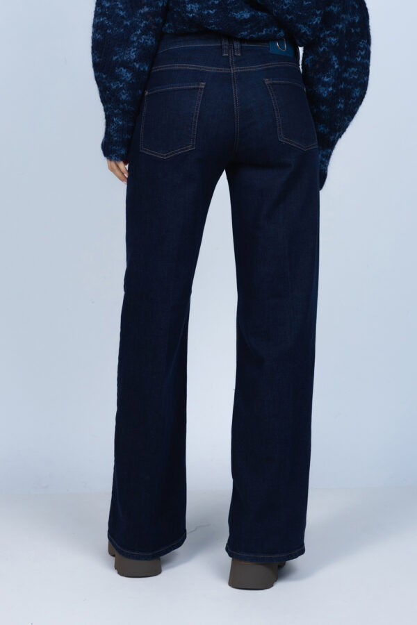 Cambio jeans - Afbeelding 3