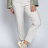 Joseph Ribkoff pantalon - Afbeelding 4