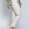 Joseph Ribkoff pantalon - Afbeelding 5