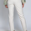Joseph Ribkoff pantalon - Afbeelding 6