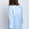 Bella Dahl blouse - Afbeelding 3