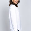 Bella Dahl blouse - Afbeelding 2