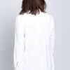 Bella Dahl blouse - Afbeelding 3