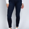 Cambio jeans