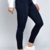 Cambio jeans - Afbeelding 2