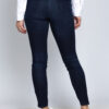 Cambio jeans - Afbeelding 3