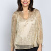 BA&SH blouse