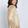 BA&SH blouse - Afbeelding 2