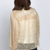 BA&SH blouse - Afbeelding 3