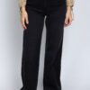 Lois jeans