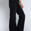 Lois jeans - Afbeelding 2