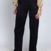 Lois jeans - Afbeelding 3