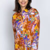 Momoni blouse