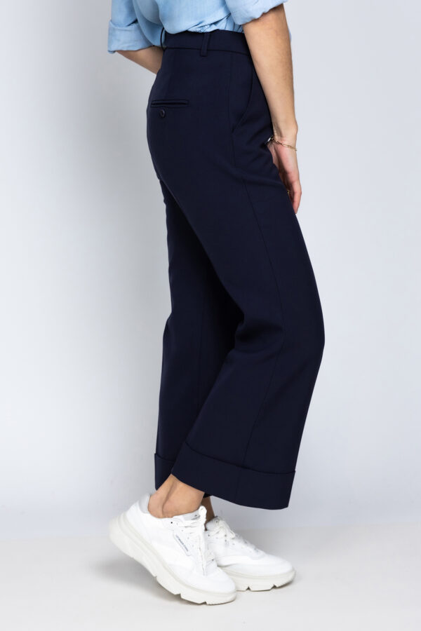 Cambio pantalon - Afbeelding 2