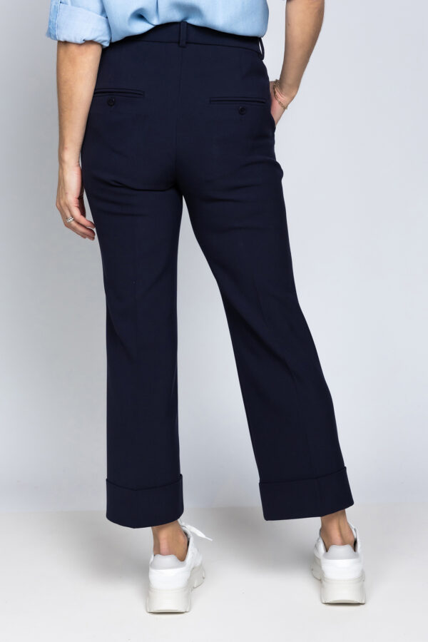 Cambio pantalon - Afbeelding 3