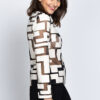 Joseph Ribkoff blazer - Afbeelding 2