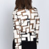 Joseph Ribkoff blazer - Afbeelding 3