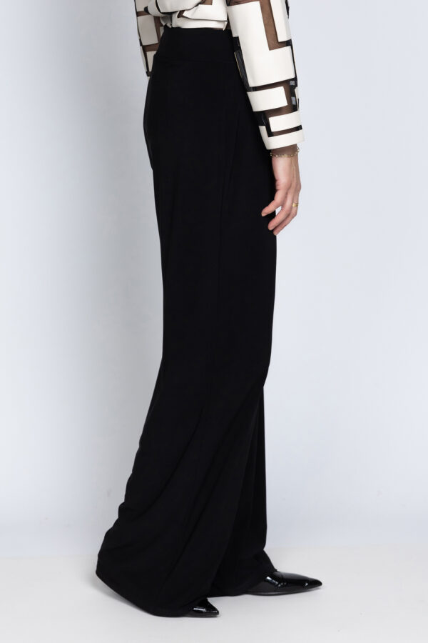 Joseph Ribkoff pantalon - Afbeelding 2