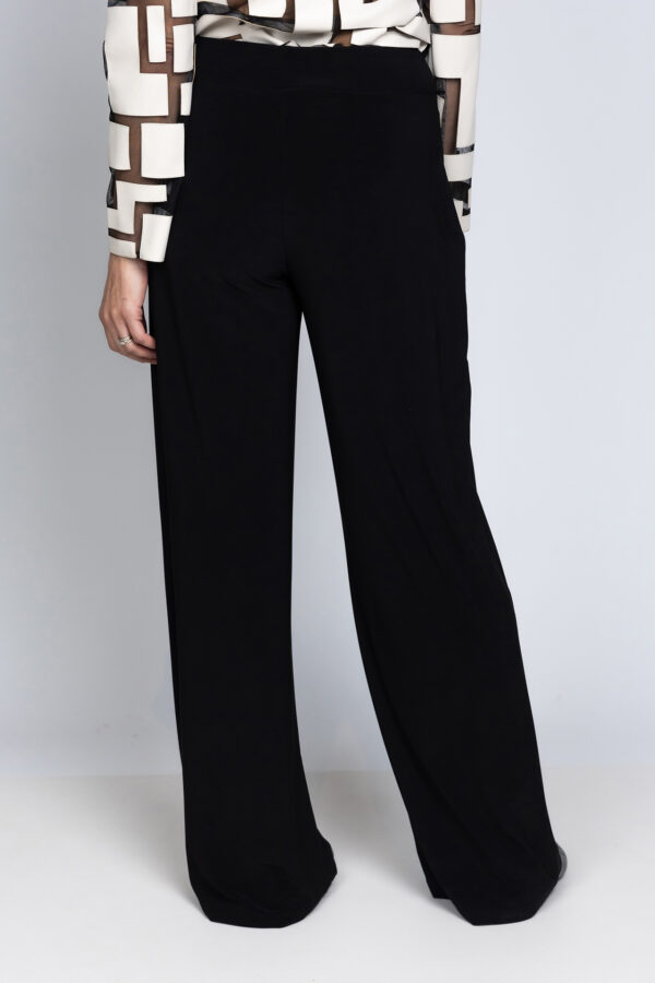 Joseph Ribkoff pantalon - Afbeelding 3