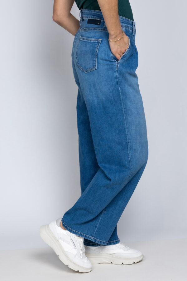 Cambio jeans - Afbeelding 2