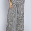 By-Bar broek