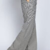 By-Bar broek - Afbeelding 2