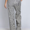 By-Bar broek - Afbeelding 3