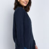 Bella Dahl blouse - Afbeelding 2