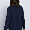 Bella Dahl blouse - Afbeelding 4