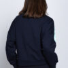 Essentiel Antwerp sweater - Afbeelding 3