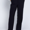 Cambio pantalon