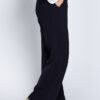 Cambio pantalon - Afbeelding 2